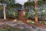 34 Krier Lane - Photo 50