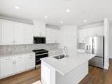 370 Calm Water Way - Photo 10