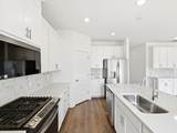 370 Calm Water Way - Photo 11