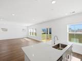 370 Calm Water Way - Photo 12