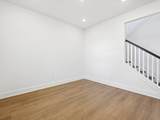 370 Calm Water Way - Photo 4