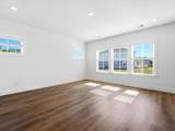 370 Calm Water Way - Photo 5