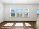 370 Calm Water Way - Photo 6