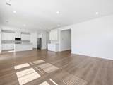 370 Calm Water Way - Photo 7