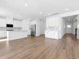 370 Calm Water Way - Photo 8