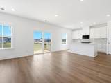 370 Calm Water Way - Photo 9