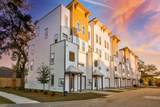 1150 Valdosta Street - Photo 12