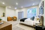 1150 Valdosta Street - Photo 13
