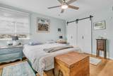 1415 Oaklanding Road - Photo 25