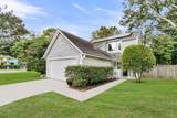 1415 Oaklanding Road - Photo 34
