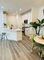 501 Raes Court - Photo 4