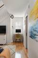 1515 Lakeshore Drive - Photo 26