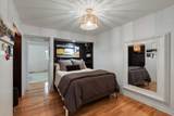 1515 Lakeshore Drive - Photo 27