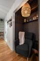 1515 Lakeshore Drive - Photo 29