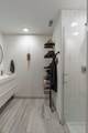 1515 Lakeshore Drive - Photo 30