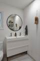1515 Lakeshore Drive - Photo 31