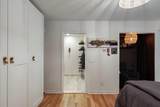 1515 Lakeshore Drive - Photo 33