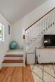 1515 Lakeshore Drive - Photo 34