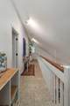 1515 Lakeshore Drive - Photo 35