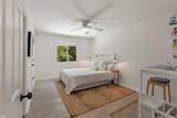 1515 Lakeshore Drive - Photo 36