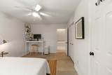 1515 Lakeshore Drive - Photo 37