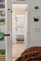 1515 Lakeshore Drive - Photo 38