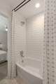 1515 Lakeshore Drive - Photo 39