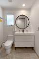 1515 Lakeshore Drive - Photo 40