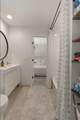 1515 Lakeshore Drive - Photo 41