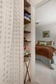1515 Lakeshore Drive - Photo 42