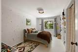 1515 Lakeshore Drive - Photo 43