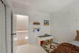 1515 Lakeshore Drive - Photo 45