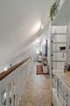 1515 Lakeshore Drive - Photo 47