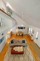 1515 Lakeshore Drive - Photo 48