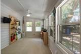1515 Lakeshore Drive - Photo 49