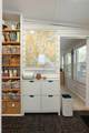 1515 Lakeshore Drive - Photo 52