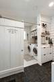 1515 Lakeshore Drive - Photo 54
