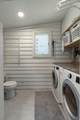 1515 Lakeshore Drive - Photo 56