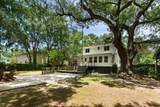 1515 Lakeshore Drive - Photo 64