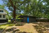 1515 Lakeshore Drive - Photo 65
