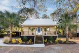 1515 Lakeshore Drive - Photo 83