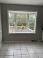 1907 Aichele Drive - Photo 20