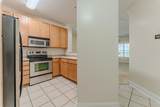 1709 Basildon Road - Photo 10