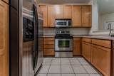 1709 Basildon Road - Photo 11