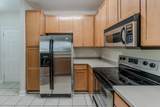 1709 Basildon Road - Photo 12