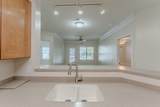 1709 Basildon Road - Photo 14
