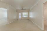 1709 Basildon Road - Photo 15