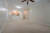 1709 Basildon Road - Photo 16