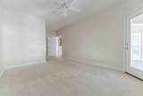 1709 Basildon Road - Photo 18