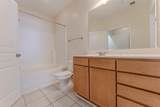 1709 Basildon Road - Photo 27